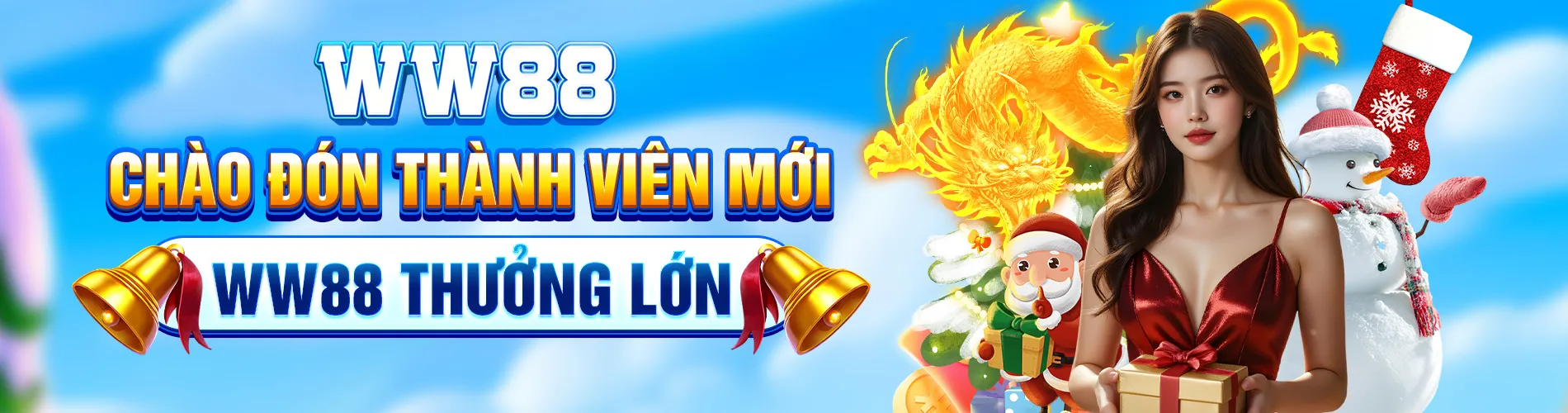 WW88 Khám Phá Thế Giới Giải Trí Trực Tuyến Đa Dạng & Hấp Dẫn